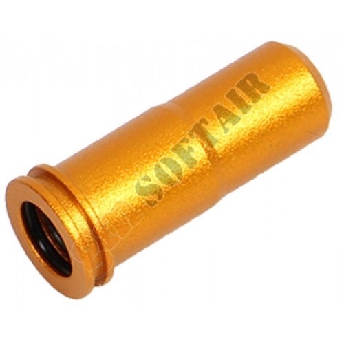 Spingi Pallino per G2 / G2H (G-17-014 G&amp;G)