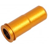 Spingi Pallino per G2 / G2H (G-17-014 G&G)