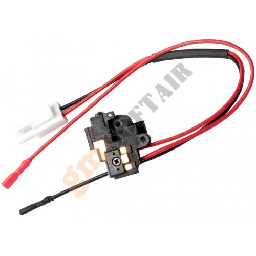 Kit Cavi Posteriore M4/M16 (G-18-002 G&amp;G)