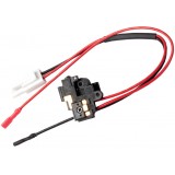 Kit Cavi Posteriore M4/M16 (G-18-002 G&G)