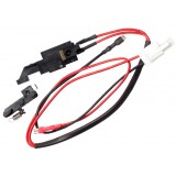 RK Series Wires (G-18-004 G&G)