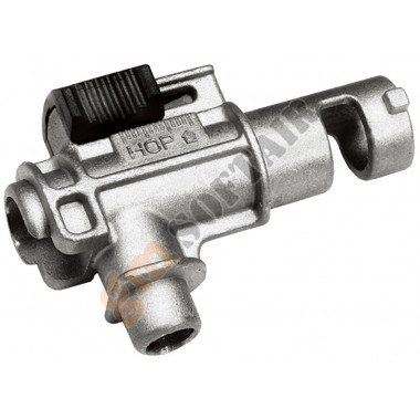 Gruppo Hop Up per UMG (G-20-001 G&G)