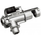 Gruppo Hop Up per UMG