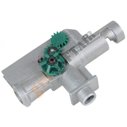 Gruppo Hop Up per SR25