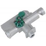 Gruppo Hop Up per SR25