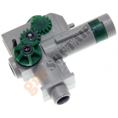 Gruppo Hop Up per M4/M16/L85 (G-20-005 G&G)