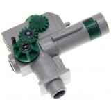 Gruppo Hop Up per M4/M16/L85