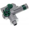 Gruppo Hop Up per M4/M16/L85