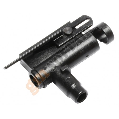 Gruppo Hop Up EMG in ABS (G-20-009 G&amp;G)