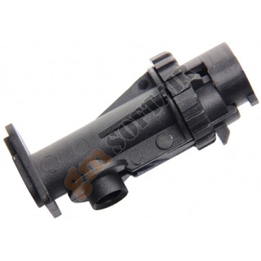 Gruppo Hop Up per PDW99 (G-20-010 G&G)