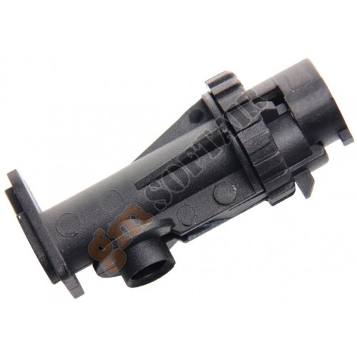 Gruppo Hop Up per PDW99