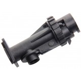 Gruppo Hop Up per PDW99