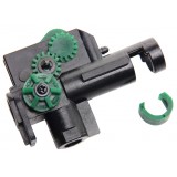 Gruppo Hop Up per G2010