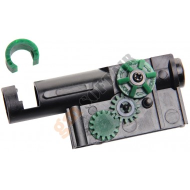 Gruppo Hop Up per GK5C-GF76 (G-20-012 G&G)