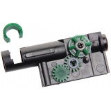 Gruppo Hop Up per GK5C-GF76