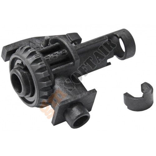 Gruppo Hop Up Rotary Style per M4 ( G-20-015 G&G ) Gruppo Hop Up Rotary Style per M4 ( G-20-015 G&G )