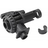 Gruppo Hop Up Rotary Style per M4 ( G-20-015 G&G )