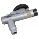 Gruppo Hop Up Rotary Style per RK74 (G-20-016 G&G)