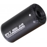 Tracer Unit UVT106 Nero (G-01-060 G&G)