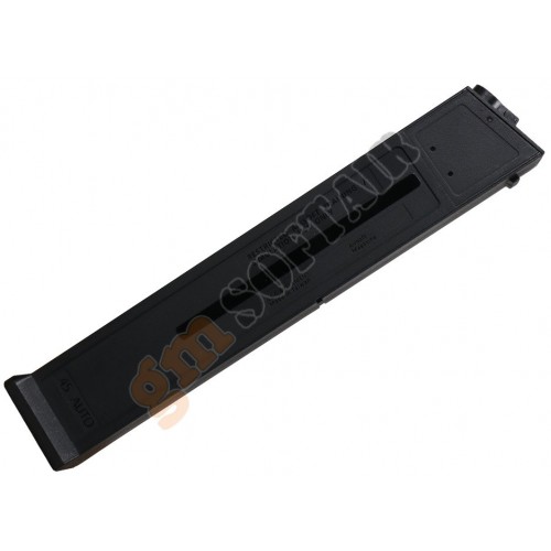 Caricatore PCC45 da 520bb (G-08-193 G&amp;G)