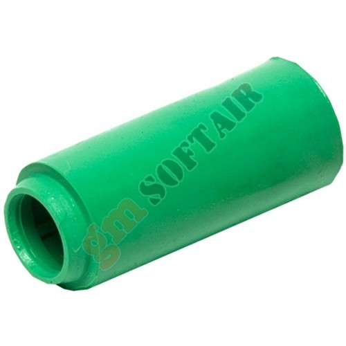Gommino Hop Up Verde G&amp;G (G-10-061)