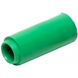 Gommino Hop Up Verde G&G (G-10-061)