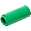 Gommino Hop Up Verde G&G (G-10-061)