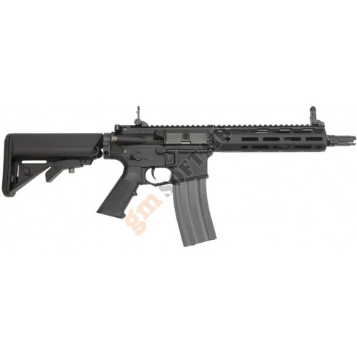 SR30 M-Lok (G2S-016-CQB-BNB-NCM G&amp;G)