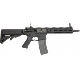 SR30 M-Lok (G2S-016-CQB-BNB-NCM G&G)