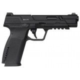 Piranha MKI (GAS-GPM-PRN-BBB-ECM G&G)