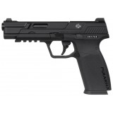 Piranha MKI (GAS-GPM-PRN-BBB-ECM G&G)