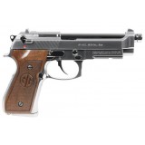 GPM 92F Hunter Green (GAS-GPM-92F-GBB-UCM G&G)