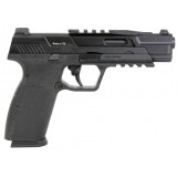 GPM9 Mk3 (GAS-GPM-9A3-BBB-UCM G&G)