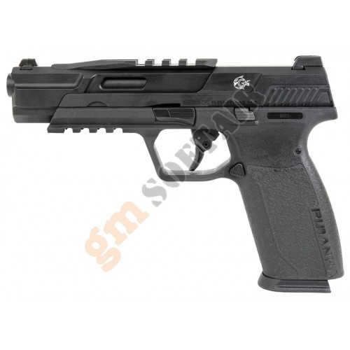 GPM9 Mk3 (GAS-GPM-9A3-BBB-UCM G&amp;G)