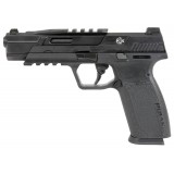 GPM9 Mk3 (GAS-GPM-9A3-BBB-UCM G&G)