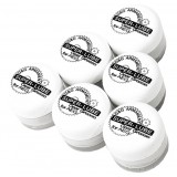 Gears Grease Set (G-07-092 G&G)