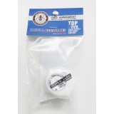 Gears Grease Set (G-07-092 G&G)