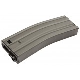 Caricatore M4/M16 da 450bb Grigio