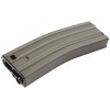 Caricatore M4/M16 da 450bb Grigio