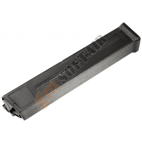 Caricatore UMG da 530bb