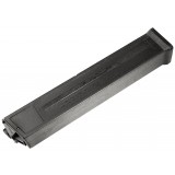 Caricatore UMG da 530bb