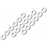 G&G KIT SPESSORI ASSORTITI