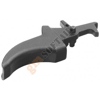 G3 Series Trigger (G-10-035 G&G)