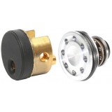 Kit Aria M14 (G-10-038 G&G)