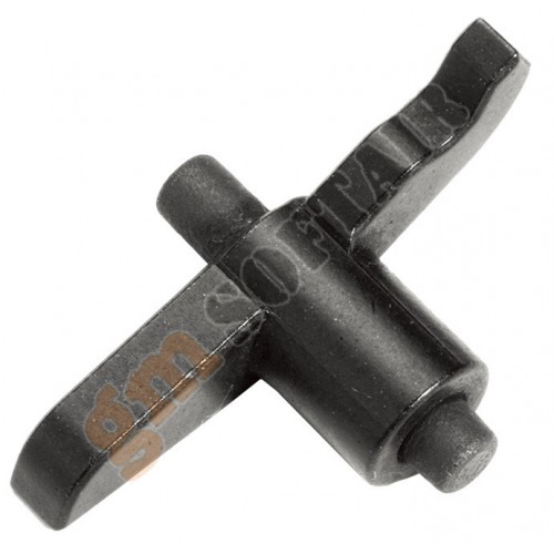 Antireversal L-85 G&amp;G