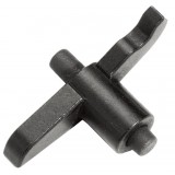 Antireversal L-85 G&G