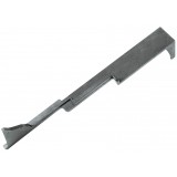 Astina spingipallino M14