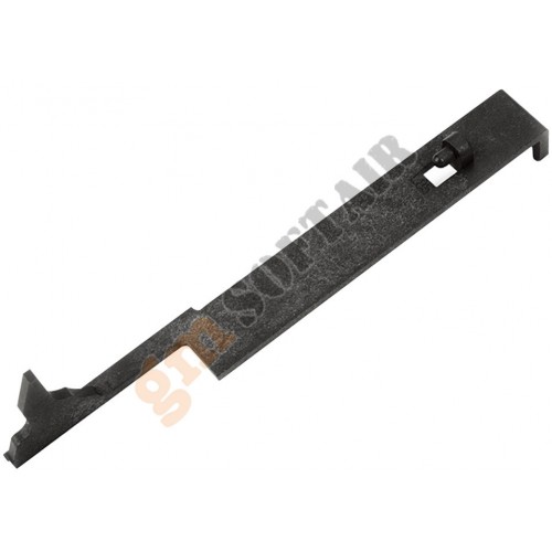 G&amp;G ASTINA SPINGIPALLINO L85