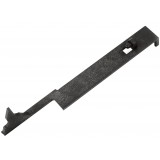 G&G ASTINA SPINGIPALLINO L85