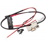 Impianto elettrico (Kit Cavi) L-85 G&G